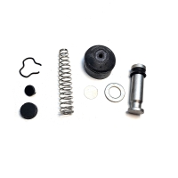 Mazda R100 Kupplungsgeberzylinder Reparatursatz 5/8
