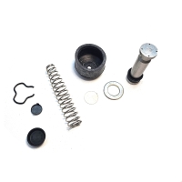 Mazda R100 Clutch Master Cylinder Repair Kit 5/8
