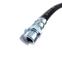 Girling GHP204 Brake Hose Mazda 325/345mm, M10x125