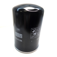 Mann Oil Filter WD940/2