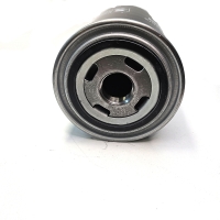 Mann Oil Filter WD940/2