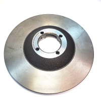 Panther Lima Bremsscheibe 255x10mm