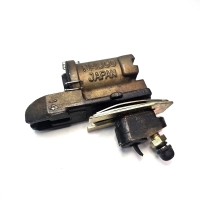 Datsun R100 Radbremszylinder 17.4mm