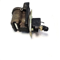 Datsun R100 Radbremszylinder 17.4mm