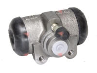 Bucher Schiltrac Radbremszylinder 28.6mm