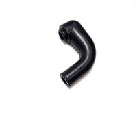 Girling Servo Ellbogenschlauch