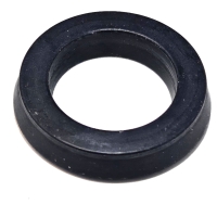 EB Ringmanschette Type 15, 25.4x13x13.6x8x7mm