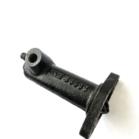 FTE KN2204681 Clutch Slave Cylinder 22.2mm