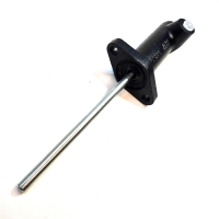 FTE KN2204681 Clutch Slave Cylinder 22.2mm