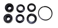 ATE Hauptzylinder BMW 850 Reparatursaatz 26.9mm, Nur Gummiteile