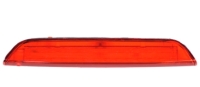 Skoda Octavia 2 Combi 1Z5 Brake Light 7622929 Van Wezel