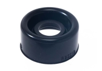 FTE R25512 Staubmanschette 29x14x16.5mm