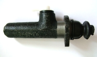 STK Hauptbremszylinder 1084 / 0102 Einkreis