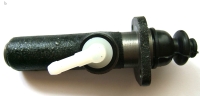 STK Hauptbremszylinder 1084 / 0102 Einkreis