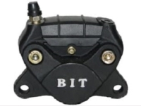 Pferdekutschen 15253454 BIT Bremszangensattel 84/8mm