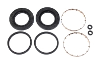 ATE 13.0441-4206.2 Bremszangen Reparatursatz 42mm