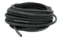 Baumwollgewebeverst�rkter 5.5x10mm Schlauch Vacuum, Benzin, Diesel, Oel, E10