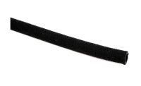 Cotton Braided Fuel Hose Rubber Pipe Vacuum 12x18mm Line Unleaded Petrol Diesel Oil E10