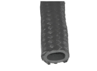 Baumwollgewebeverst�rkter 14x19mm Schlauch Vacuum, Benzin, Diesel, Oel, E10