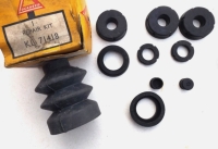 AP Lockheed KL71418 Brake Master Cylinder Repair Kit