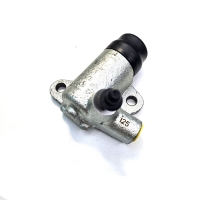 Alpine 310 0065105800A31 Clutch Slave Cylinder 1