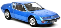 Alpine 310