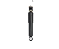 Triumph TR4A Stossd�mpfer Vorderachse S-600771