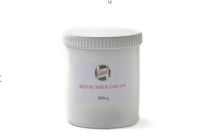 Castrol 5900 Red Rubber Grease - Bremsenfett