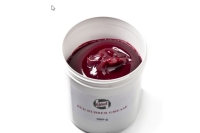 Castrol 5900 Red Rubber Grease - Brake Grease