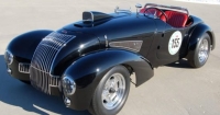 Allard