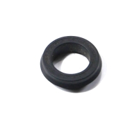 ATE 3.3402-3403.1 Ring Seal 1-3/8 - 34.9mm