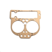 Weber 92015205 Vergaserflanschdichtung
