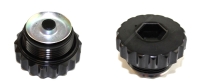 FTE H0033 Reservoir Beh�lterdeckel M30-1.5mm