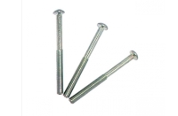 Girling 64670848 Hauptzylinder Push Rod 5/16-24 UNF x 2.68