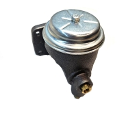 Studebaker Avanti Lark Brakemaster Cylinder