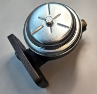 Studebaker Avanti Lark Brakemaster Cylinder