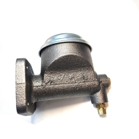 Studebaker Avanti Lark Brakemaster Cylinder