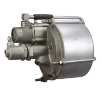 Ferrari Bendix Hydrovac Bremskarftverst�rker