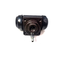 Alfa Romeo 6C 2500 Radbremszylinder Vorne 1-1/4