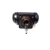 Alfa Romeo 6C 2500 Radbremszylinder Hinten 1-3/16