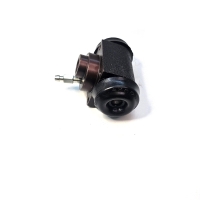 Alfa Romeo 6C 2500 Radbremszylinder Hinten 1-3/16