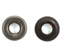 Wasserpumpen Stopfb�chse Alfa Romeo 1300 1750 1900 2000 2600 Guliea Gulietta Matta Touring