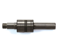 Alfa Romeo 2000 - 2600 - Touring Wasserpumpe Welle