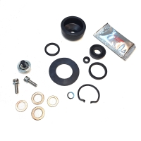 Girling Brake Master Cylinder SP2480 Repair Kit 1 with Valve