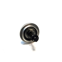 Tipping Valve Girling shaft