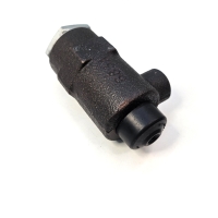 Ferrari Bremsdruckregler L80, M10x1.25mm