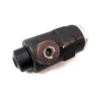 Ferrari Bremsdruckregler L80, M10x1.25mm
