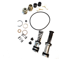 Bendix Brake Mastercylinder Repair Kit 1-1/8