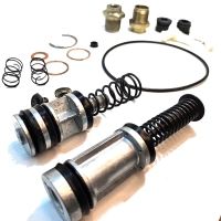 Bendix Brake Mastercylinder Repair Kit 1-1/8