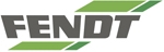 Fendt Traktoren